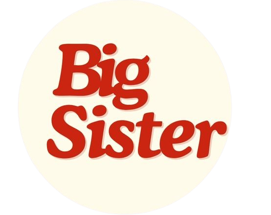 Big Sister Collection
