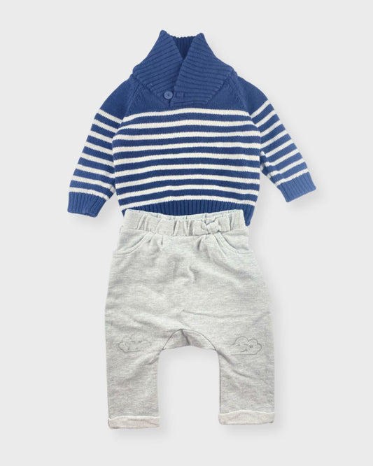 Léo